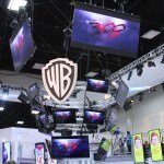 SDCC 2013: Photos from the convention floor 58