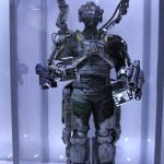 SDCC 2013: Photos from the convention floor 59