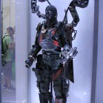 SDCC 2013: Photos from the convention floor 60