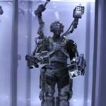 SDCC 2013: Photos from the convention floor 61