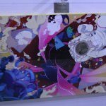 SDCC 2013: Photos from the convention floor 64