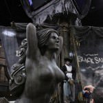 SDCC 2013: Photos from the convention floor 65