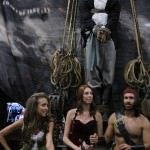 SDCC 2013: Photos from the convention floor 66