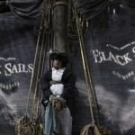 SDCC 2013: Photos from the convention floor 67