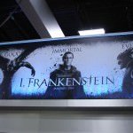 SDCC 2013: Photos from the convention floor 68