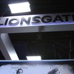 SDCC 2013: Photos from the convention floor 69