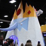 SDCC 2013: Photos from the convention floor 70