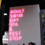 SDCC 2013: Photos from the convention floor 71