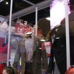 SDCC 2013: Photos from the convention floor 72