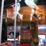 SDCC 2013: Photos from the convention floor 73