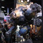 SDCC 2013: Photos from the convention floor 75