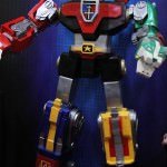 SDCC 2013: Photos from the convention floor 76