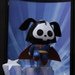 SDCC 2013: Photos from the convention floor 77