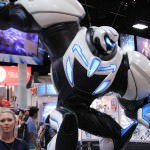 SDCC 2013: Photos from the convention floor 78