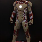 SDCC 2013: Photos from the convention floor 80