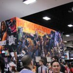 SDCC 2013: Photos from the convention floor 81