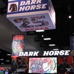 SDCC 2013: Photos from the convention floor 82