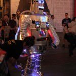 SDCC 2013: Photos from the convention floor 83