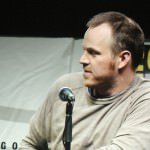 SDCC 2013: The Amazing Spiderman 2 panel: director Mark Webb