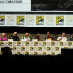 SDCC 2013: Veronica Mars panel