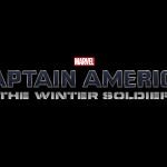 Captain America The Winter Soldier updated title card