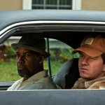 2 Guns movie still 03