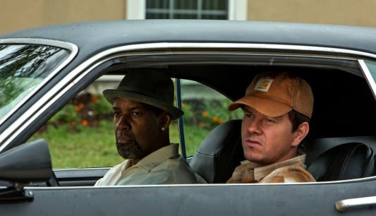 2 Guns movie still 03
