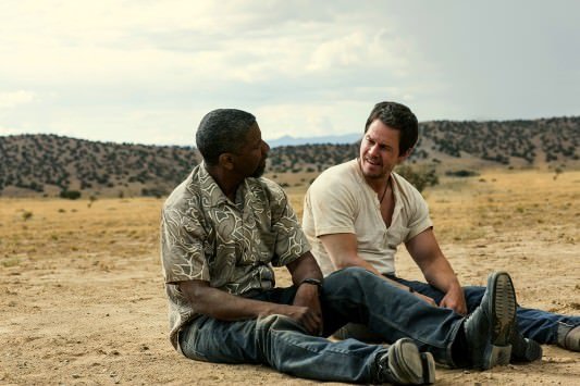 2 Guns movie still 08