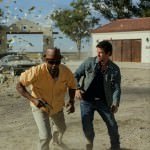 2 Guns movie still 10