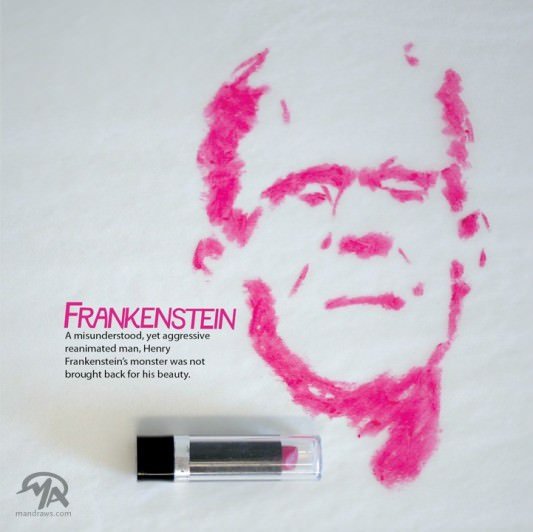 Frankenstein
