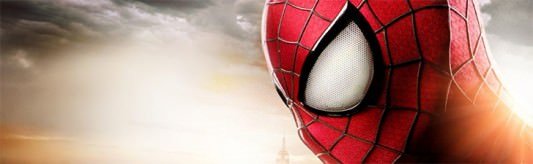 The Amazing Spider-Man 2