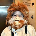 Dragon Con 2013: Cosplay