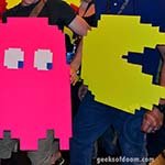 Dragon Con 2013: Cosplay