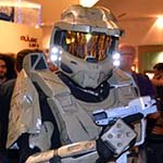 Dragon Con 2013: Cosplay