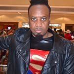 Dragon Con 2013: Cosplay