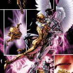 Cataclysm 0.1 Preview 1