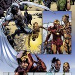 Cataclysm 0.1 Preview 2