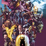 Cataclysm 0.1 Preview 3