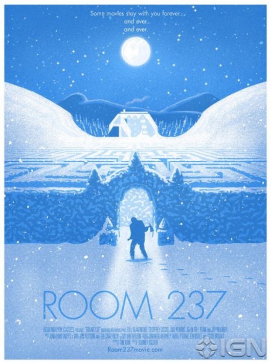 Room 237