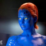 X-Men: Days Of Future Past Image 01