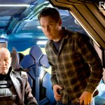 X-Men: Days Of Future Past Image 02