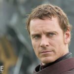 X-Men: Days Of Future Past Image 04