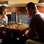 X-Men: Days Of Future Past Image 05