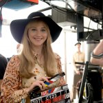 X-Men: Days Of Future Past Image 06