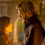 X-Men: Days Of Future Past Image 07