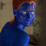 X-Men: Days Of Future Past Image 08