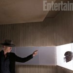 X-Men: Days Of Future Past Image 09