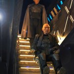 X-Men: Days Of Future Past Image 11