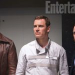 X-Men: Days Of Future Past Image 12