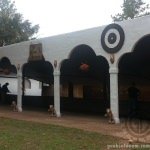 Texas Renaissance Festival